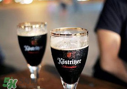 什么牌子的黑啤好喝？黑啤哪個(gè)牌子好喝