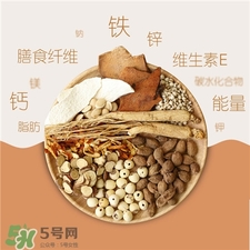 江中猴姑米稀適合人群 江中猴菇米稀適合年齡 江中猴姑米稀適合人群 江中猴菇米稀適合年齡