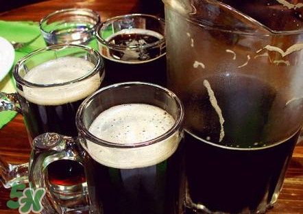 什么牌子的黑啤好喝？黑啤哪個(gè)牌子好喝