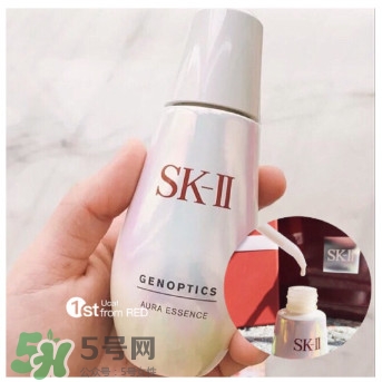 sk2明星產(chǎn)品有哪些？sk2什么產(chǎn)品好用