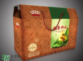 端午節(jié)要送禮嗎？端午節(jié)可以送禮嗎？