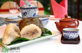 端午節(jié)要送禮嗎？端午節(jié)可以送禮嗎？