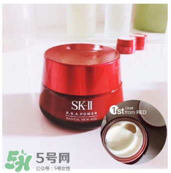 sk2明星產(chǎn)品有哪些？sk2什么產(chǎn)品好用