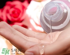 珍貴水成分 eau precieuse法國(guó)珍貴水有酒精激素嗎？