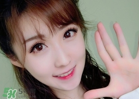 nt檢查需要抽血嗎?nt檢查要不要抽血? nt檢查需要抽血嗎?nt檢查要不要抽血?