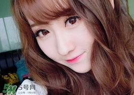 nt檢查需要抽血嗎?nt檢查要不要抽血? nt檢查需要抽血嗎?nt檢查要不要抽血?