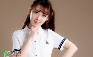 nt檢查需要抽血嗎?nt檢查要不要抽血? nt檢查需要抽血嗎?nt檢查要不要抽血?