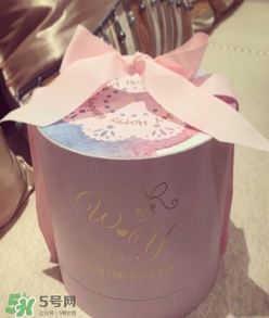 張瑋6月2日巴厘島舉行婚禮 好聲音導(dǎo)師會(huì)去嗎？