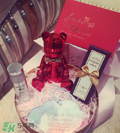 張瑋6月2日巴厘島舉行婚禮 好聲音導(dǎo)師會(huì)去嗎？