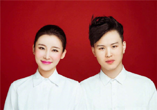 張瑋6月2日巴厘島舉行婚禮 好聲音導(dǎo)師會去嗎？