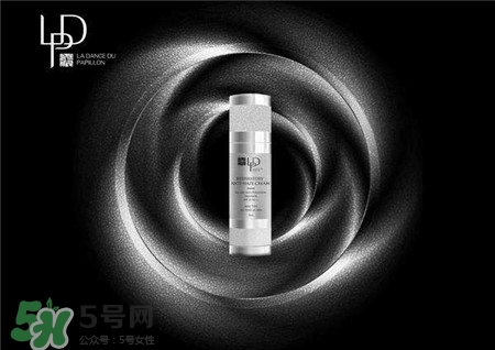 lpd萊派蒂是什么牌子?萊派蒂是哪個(gè)國家的?