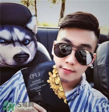 lpd萊派蒂是什么牌子?萊派蒂是哪個(gè)國家的?