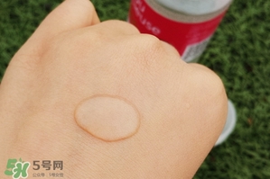 珍貴水和城野醫(yī)生哪個(gè)好？法國(guó)珍貴水和城野醫(yī)生對(duì)比