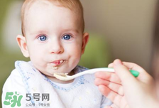寶寶吃米粉會(huì)上火嗎？寶寶吃米粉會(huì)出現(xiàn)上火嗎？