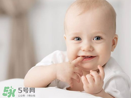 寶寶吃米粉會(huì)上火嗎？寶寶吃米粉會(huì)出現(xiàn)上火嗎？