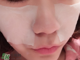 珍貴水和城野醫(yī)生哪個(gè)好？法國(guó)珍貴水和城野醫(yī)生對(duì)比