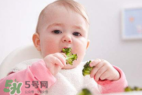 寶寶吃米粉會(huì)便秘嗎？寶寶吃米粉會(huì)導(dǎo)致便秘嗎？