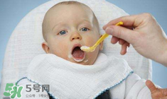 寶寶吃米粉會(huì)便秘嗎？寶寶吃米粉會(huì)導(dǎo)致便秘嗎？