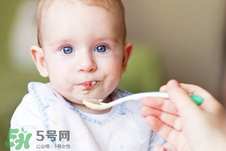 寶寶吃米粉會(huì)便秘嗎？寶寶吃米粉會(huì)導(dǎo)致便秘嗎？