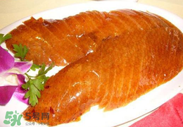 端午節(jié)的五紅是什么？端午節(jié)為什么要吃五紅？