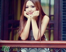 nt檢查需要預(yù)約嗎?nt檢查要提前預(yù)約嗎? nt檢查需要預(yù)約嗎?nt檢查要提前預(yù)約嗎?