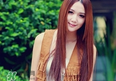 nt檢查需要預(yù)約嗎?nt檢查要提前預(yù)約嗎? nt檢查需要預(yù)約嗎?nt檢查要提前預(yù)約嗎?