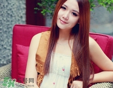 nt檢查需要預(yù)約嗎?nt檢查要提前預(yù)約嗎? nt檢查需要預(yù)約嗎?nt檢查要提前預(yù)約嗎?