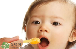 嬰兒米粉怎么吃？嬰兒米粉的正確吃法