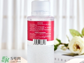 法國(guó)珍貴水和薏仁水哪個(gè)好用？eau precieuse珍貴水和薏仁水