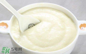 寶寶不吃鹽會(huì)沒勁嗎？寶寶不吃鹽會(huì)沒力氣嗎？