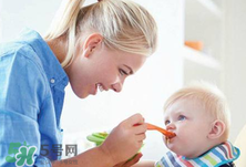 寶寶不吃鹽會(huì)沒勁嗎？寶寶不吃鹽會(huì)沒力氣嗎？