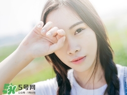 nt檢查要提前多久預約?nt檢查要提前幾天預約? nt檢查要提前多久預約?nt檢查要提前幾天預約?