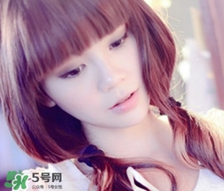 nt檢查要提前多久預約?nt檢查要提前幾天預約? nt檢查要提前多久預約?nt檢查要提前幾天預約?