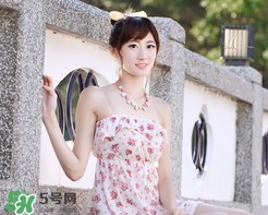 nt檢查要提前多久預約?nt檢查要提前幾天預約? nt檢查要提前多久預約?nt檢查要提前幾天預約?