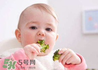 寶寶不吃鹽的危害 寶寶不吃鹽會怎么樣 寶寶不吃鹽的危害 寶寶不吃鹽會怎么樣