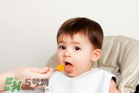 寶寶不吃鹽的危害 寶寶不吃鹽會怎么樣 寶寶不吃鹽的危害 寶寶不吃鹽會怎么樣