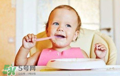 寶寶不吃鹽的危害 寶寶不吃鹽會怎么樣 寶寶不吃鹽的危害 寶寶不吃鹽會怎么樣