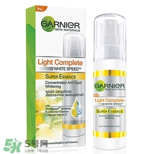 卡尼爾美白精華好用嗎?卡尼爾美白精華怎么樣? 卡尼爾美白精華好用嗎?卡尼爾美白精華怎么樣?