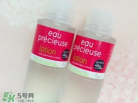 eau precieuse是什么牌子？eau precieuse是什么檔次？