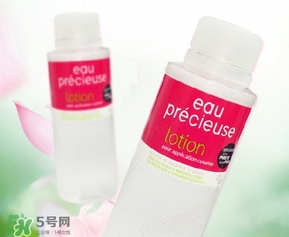 eau precieuse是什么牌子？eau precieuse是什么檔次？