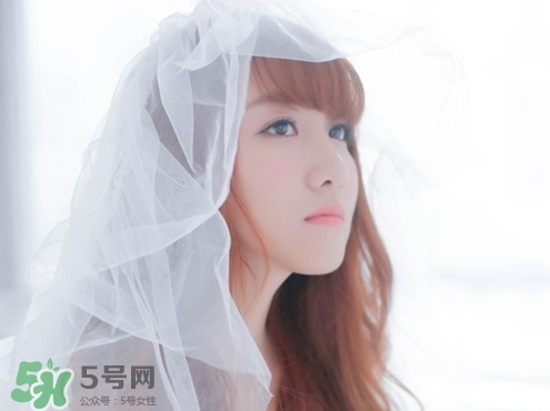 nt檢查和唐氏篩查一樣嗎?nt檢查是唐氏篩查嗎? nt檢查和唐氏篩查一樣嗎?nt檢查是唐氏篩查嗎?