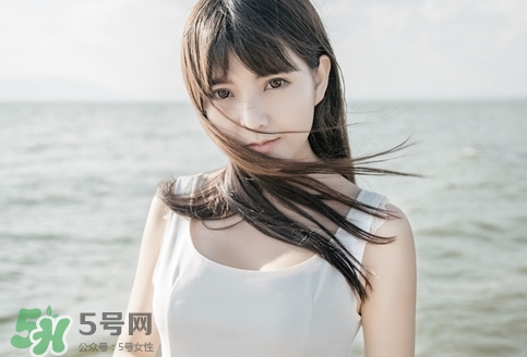 nt檢查和唐氏篩查一樣嗎?nt檢查是唐氏篩查嗎? nt檢查和唐氏篩查一樣嗎?nt檢查是唐氏篩查嗎?