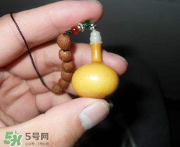 端午節(jié)為什么要掛葫蘆？端午節(jié)掛葫蘆的寓意