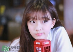 nt檢查需要掛號嗎?nt檢查掛什么科室? nt檢查需要掛號嗎?nt檢查掛什么科室?