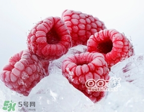 來月經(jīng)可以吃樹莓嗎？月經(jīng)期間吃樹莓好嗎？