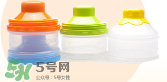 貝親奶粉盒怎么打開？貝親奶粉盒好用嗎？