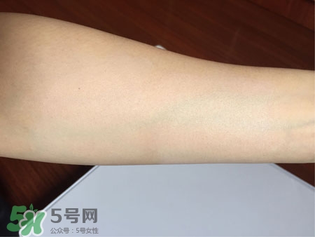 珀萊雅防曬bb霜多少錢(qián)?珀萊雅防曬bb霜專柜價(jià)格