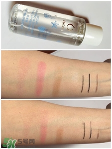 珀萊雅防曬bb霜多少錢(qián)?珀萊雅防曬bb霜專柜價(jià)格