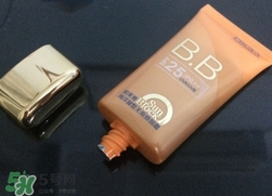 珀萊雅防曬bb霜多少錢(qián)?珀萊雅防曬bb霜專柜價(jià)格