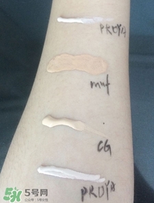 珀萊雅防曬bb霜多少錢(qián)?珀萊雅防曬bb霜專柜價(jià)格